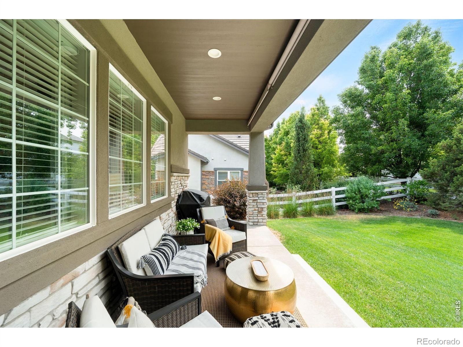 MLS Image #31 for 14355  navajo street,westminster, Colorado
