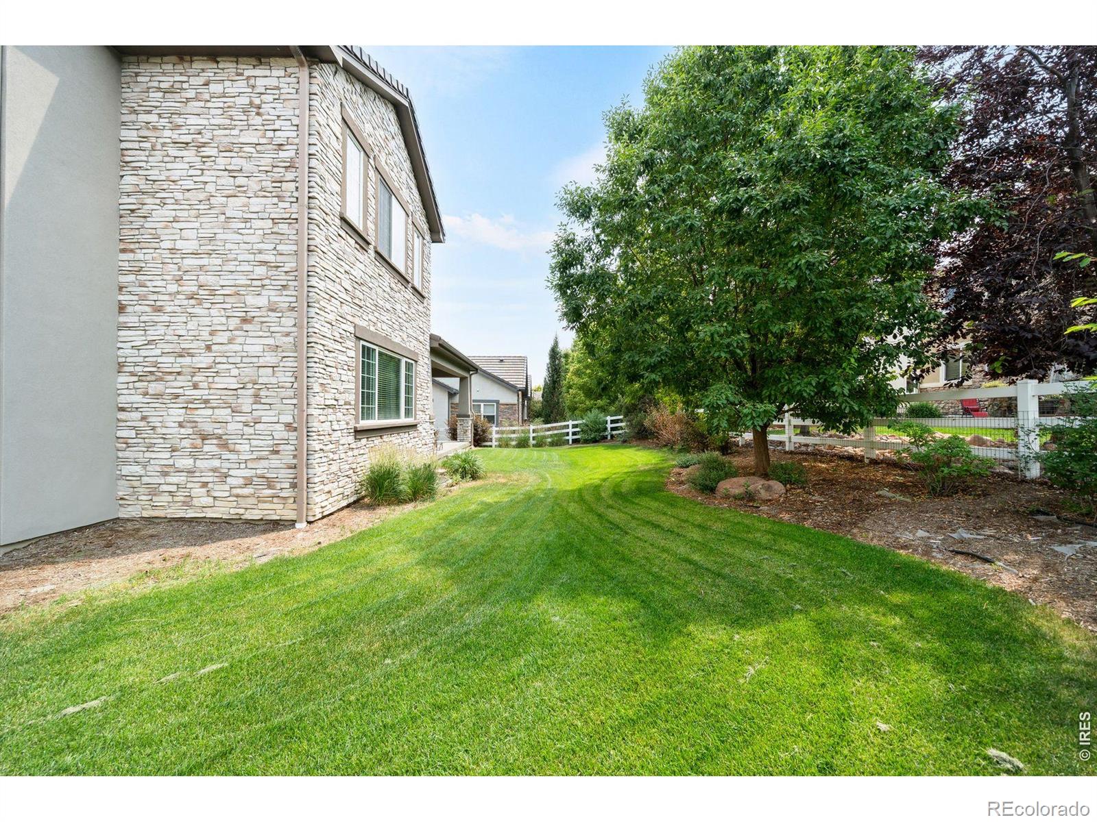 MLS Image #32 for 14355  navajo street,westminster, Colorado