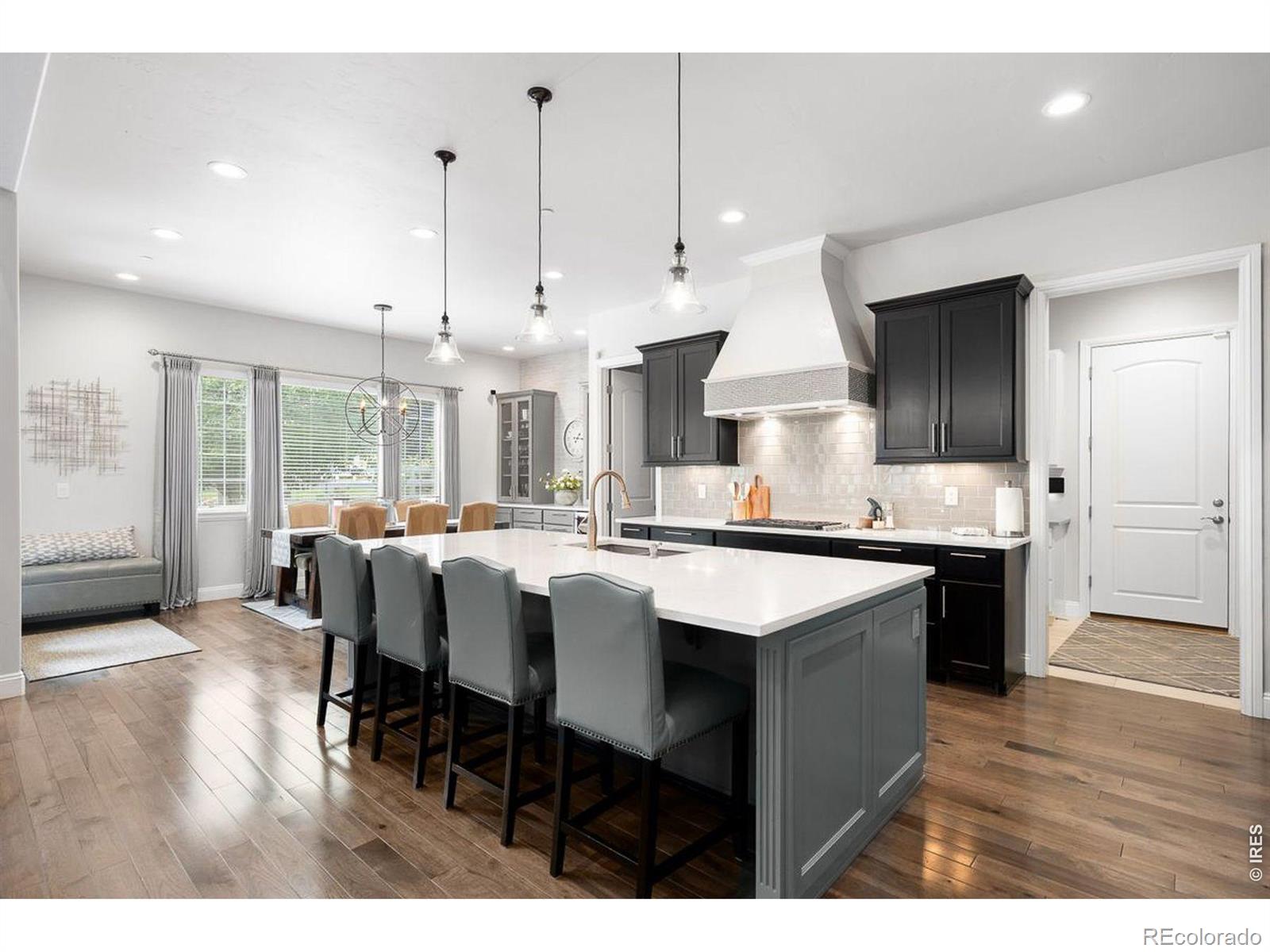 MLS Image #4 for 14355  navajo street,westminster, Colorado