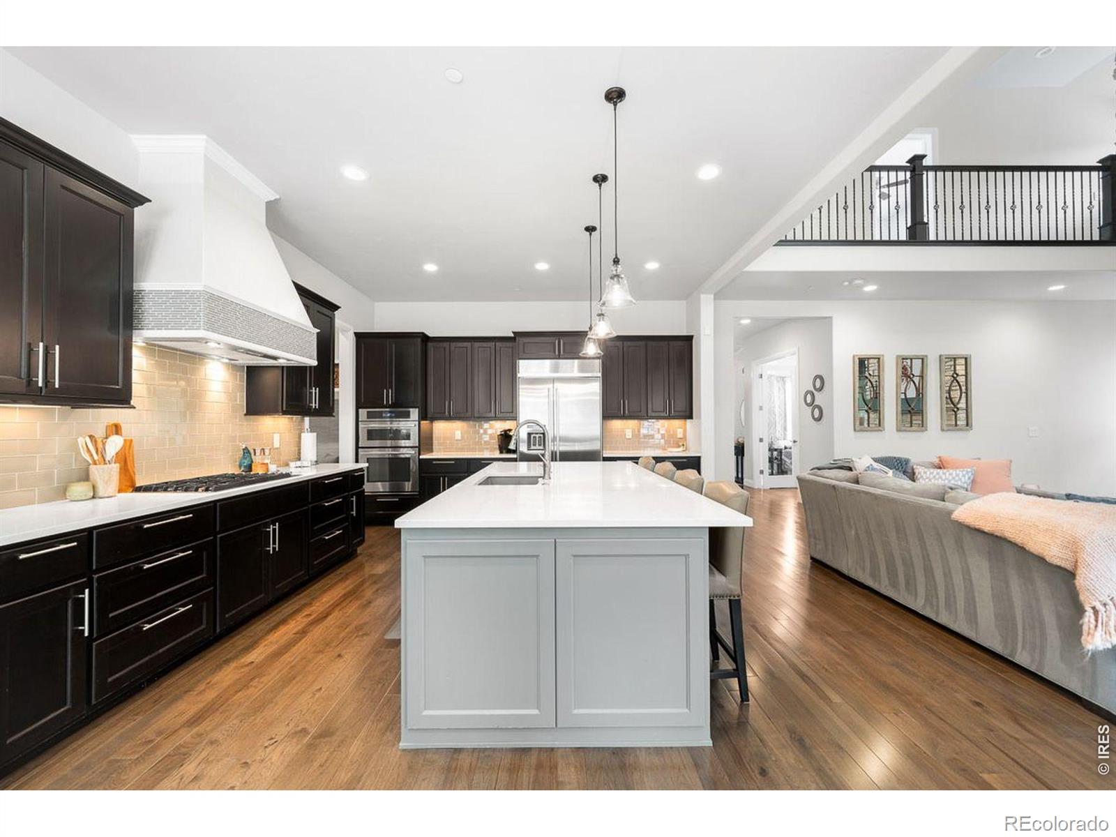 MLS Image #5 for 14355  navajo street,westminster, Colorado