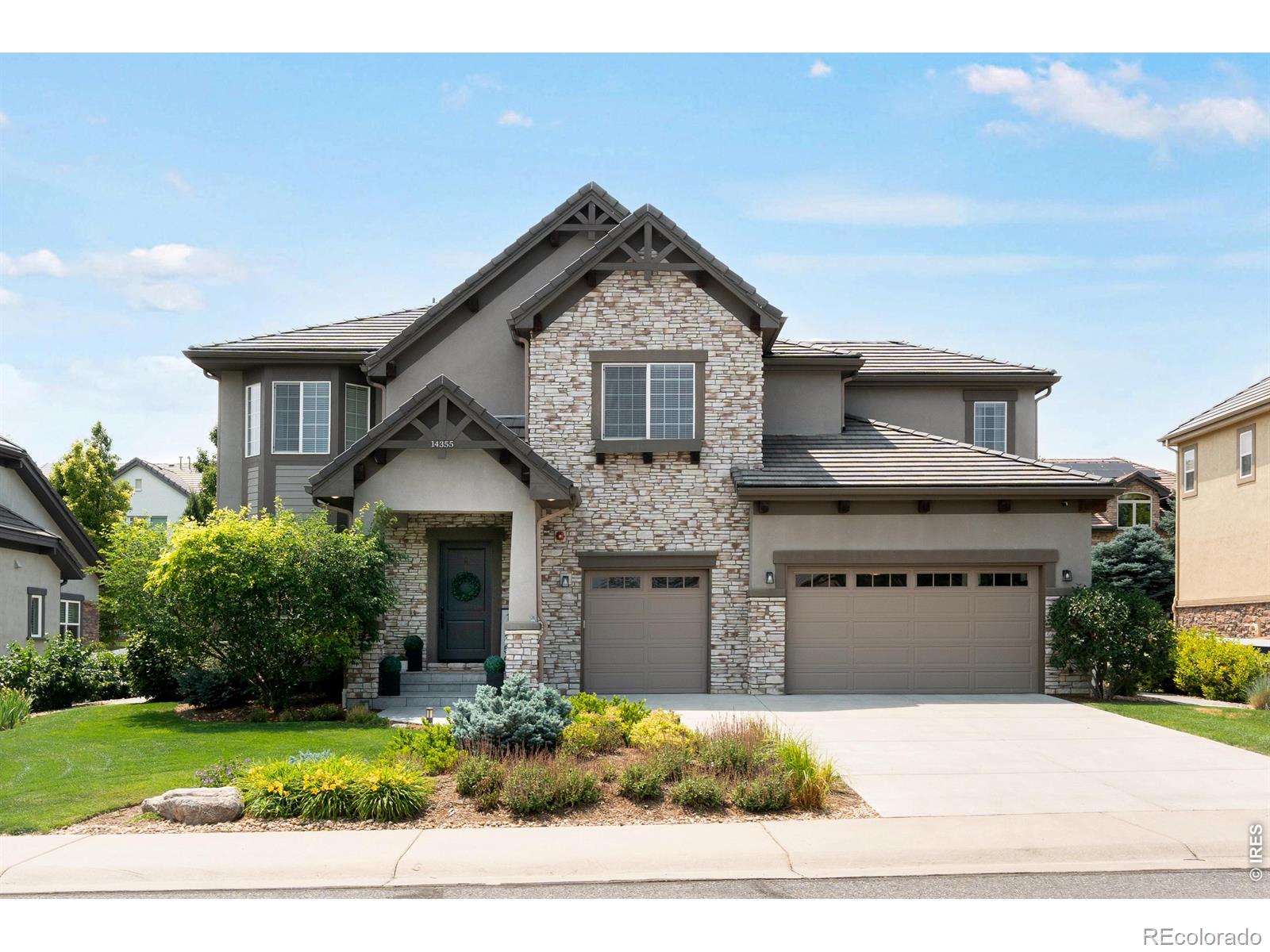 MLS Image #6 for 14355  navajo street,westminster, Colorado