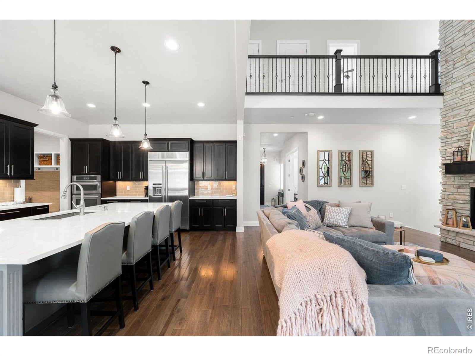 MLS Image #7 for 14355  navajo street,westminster, Colorado