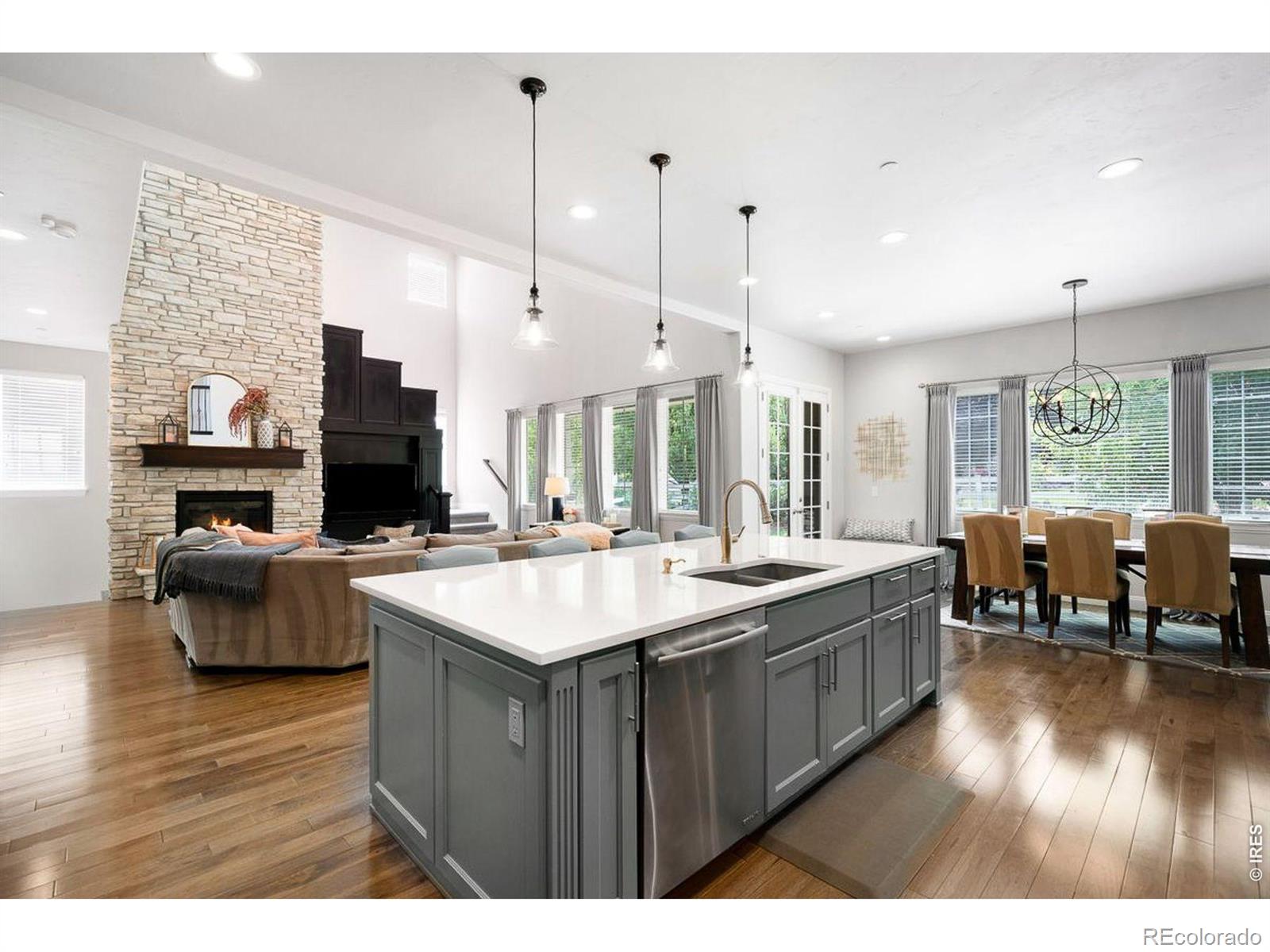MLS Image #8 for 14355  navajo street,westminster, Colorado