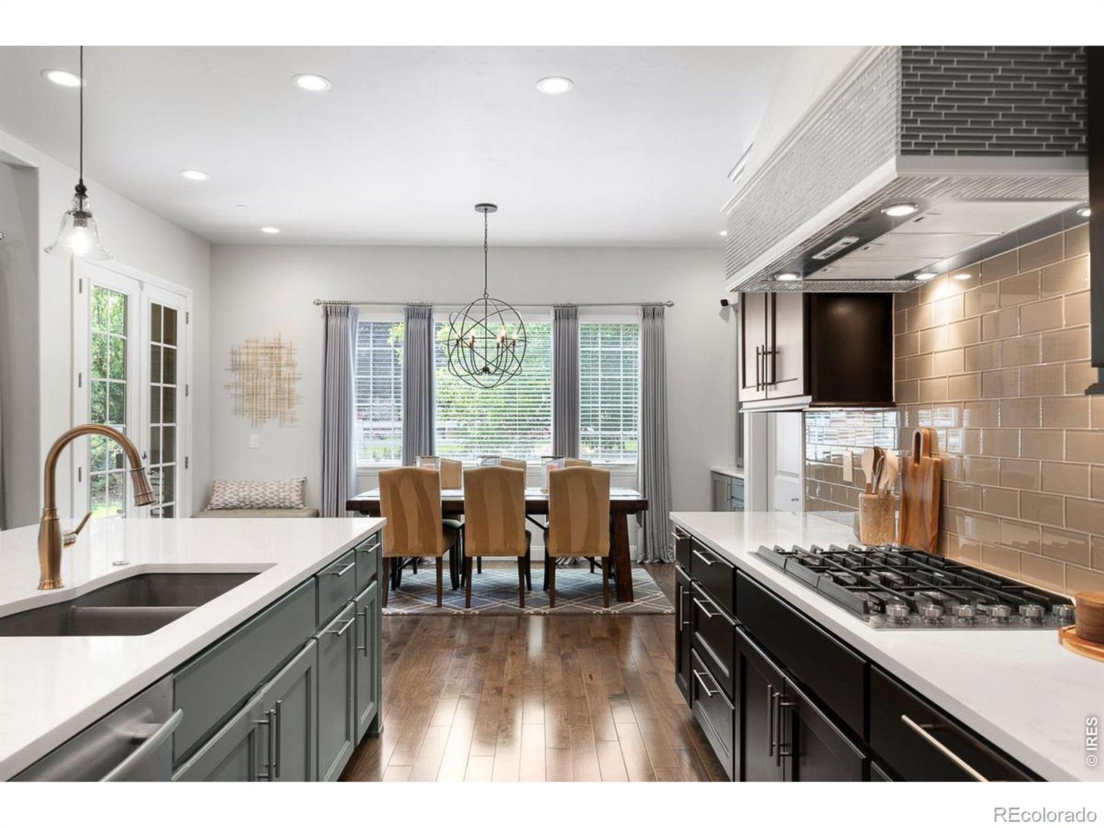 MLS Image #9 for 14355  navajo street,westminster, Colorado