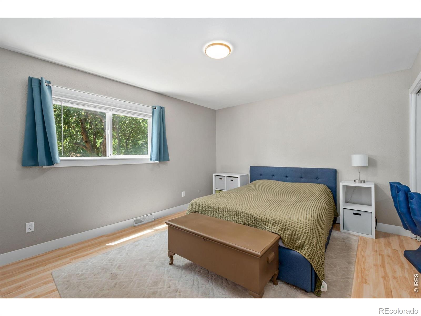 MLS Image #10 for 1825  scarborough drive,fort collins, Colorado