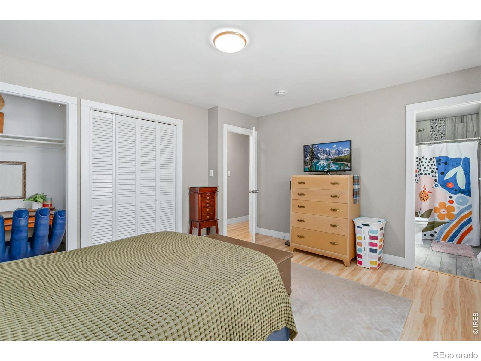 MLS Image #11 for 1825  scarborough drive,fort collins, Colorado