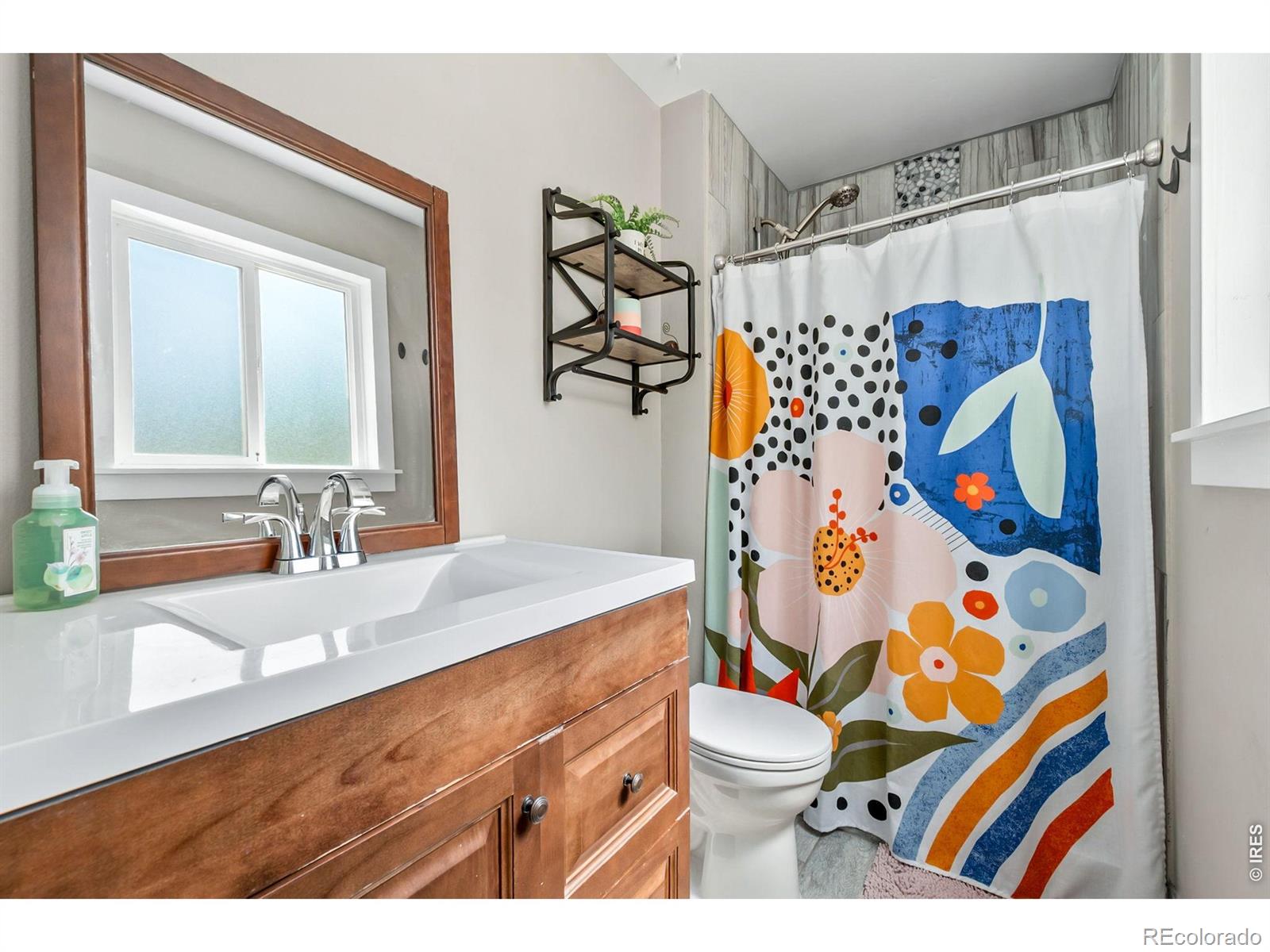 MLS Image #12 for 1825  scarborough drive,fort collins, Colorado