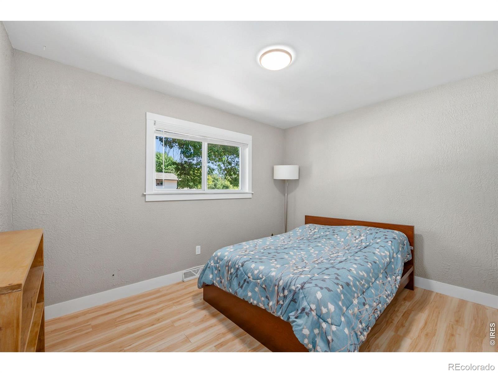 MLS Image #13 for 1825  scarborough drive,fort collins, Colorado
