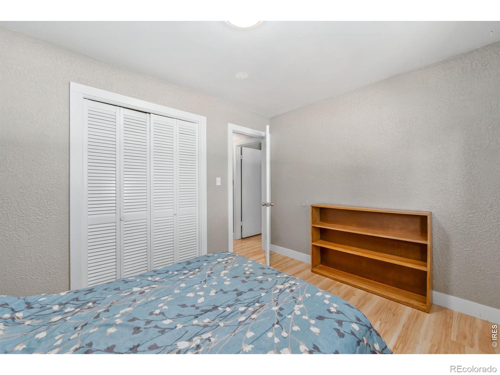 MLS Image #14 for 1825  scarborough drive,fort collins, Colorado