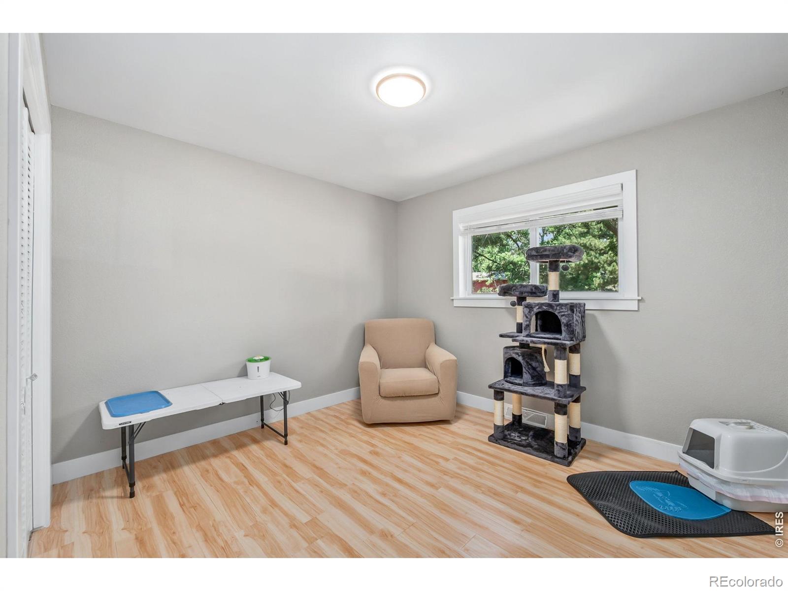 MLS Image #15 for 1825  scarborough drive,fort collins, Colorado