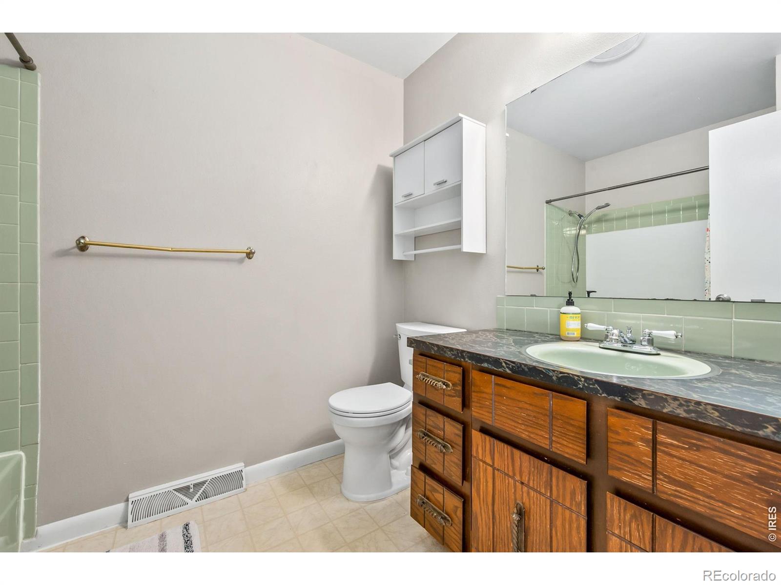 MLS Image #16 for 1825  scarborough drive,fort collins, Colorado