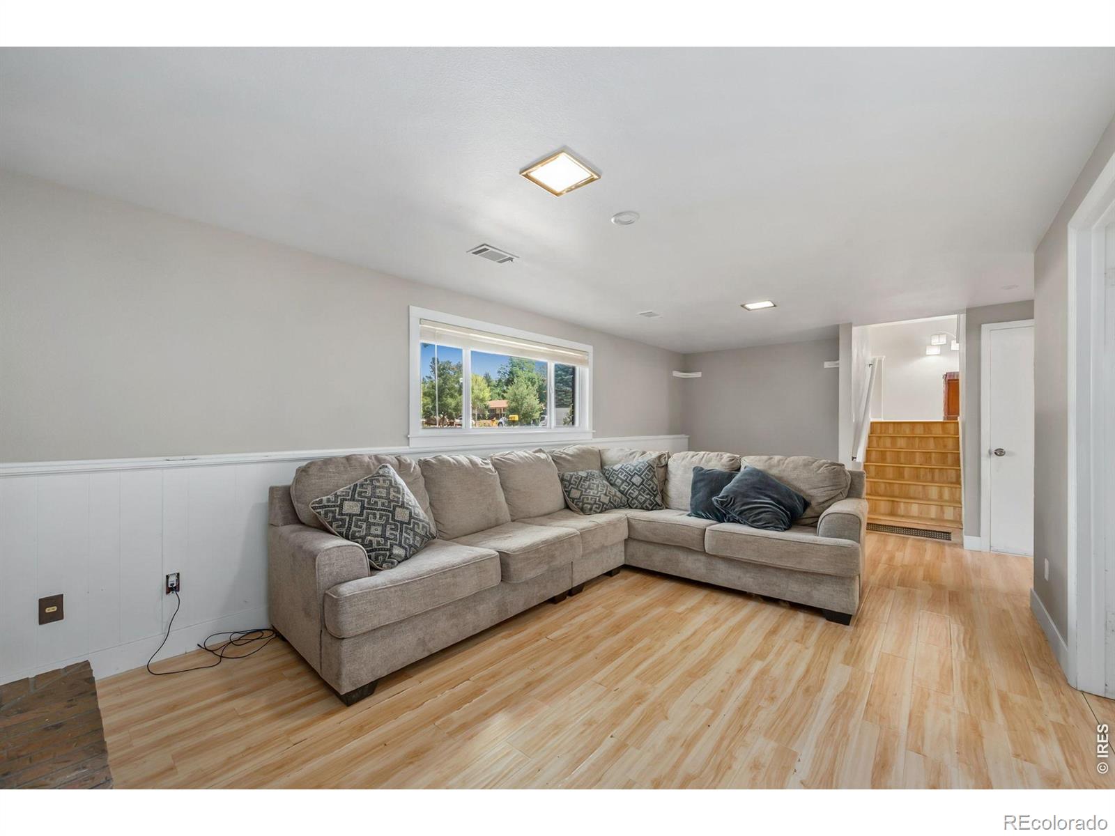 MLS Image #17 for 1825  scarborough drive,fort collins, Colorado