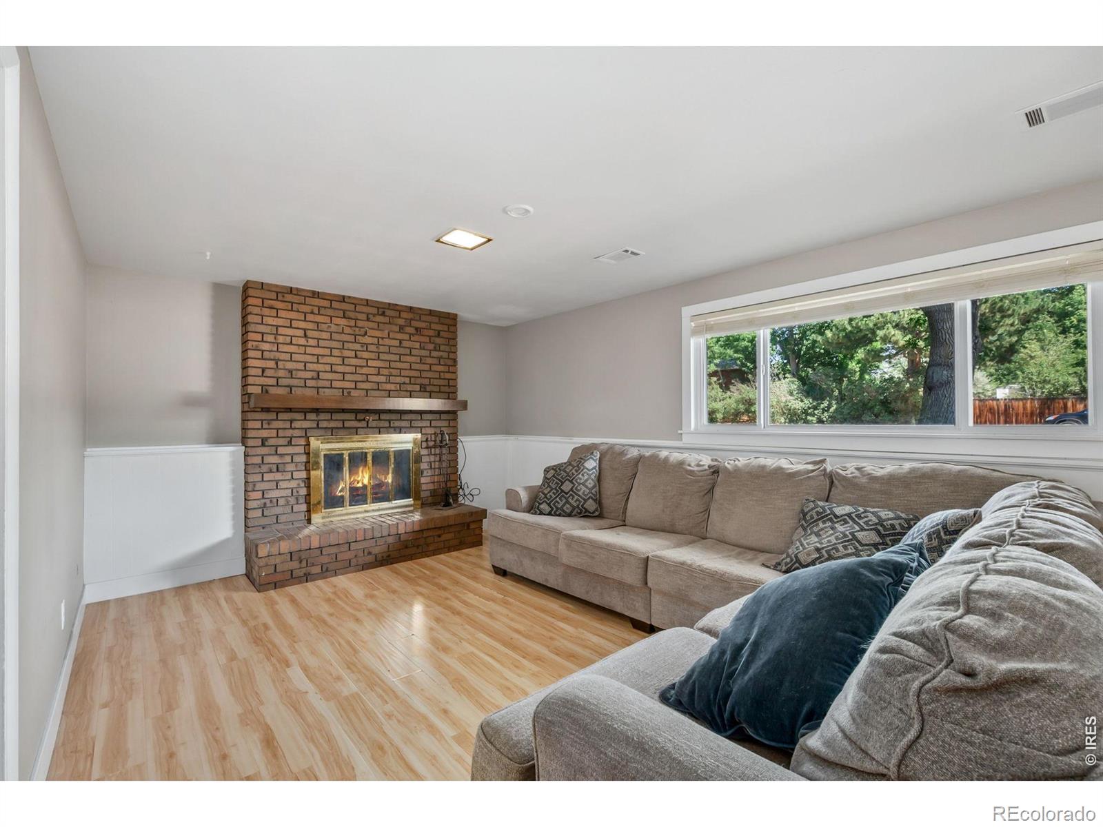 MLS Image #18 for 1825  scarborough drive,fort collins, Colorado