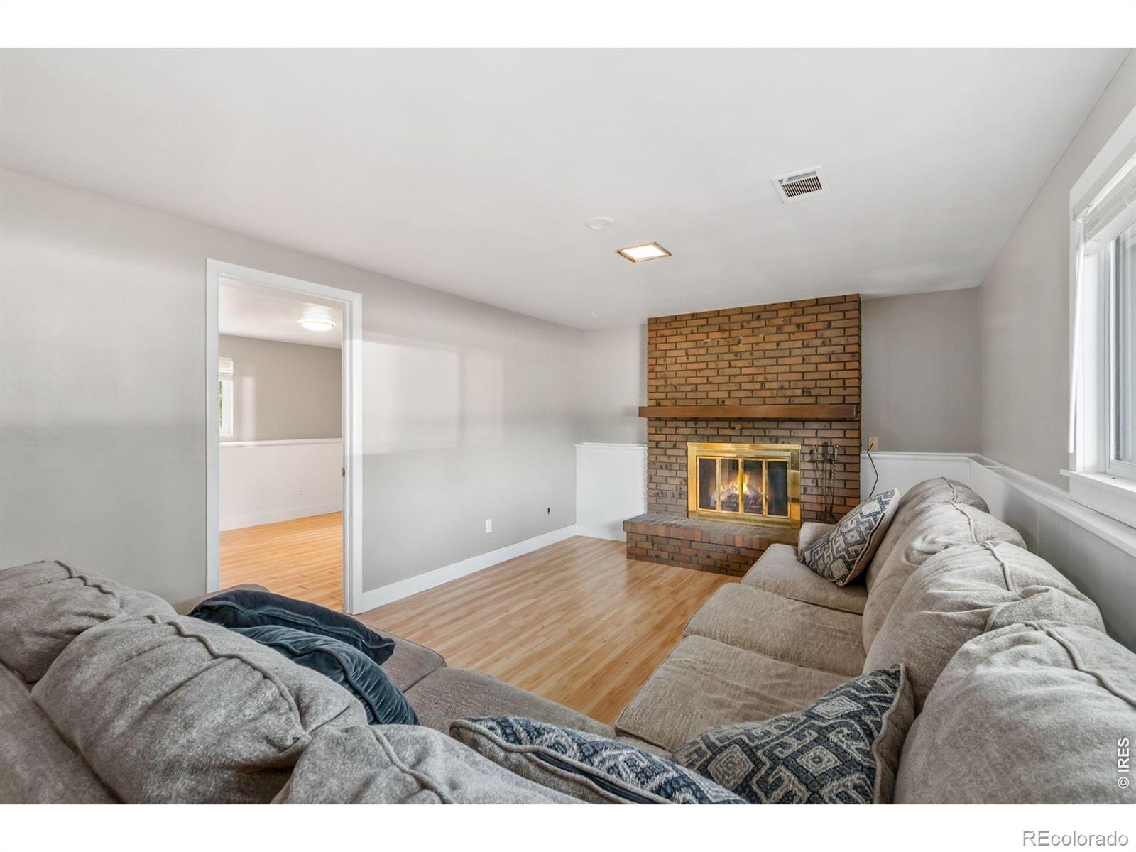 MLS Image #19 for 1825  scarborough drive,fort collins, Colorado