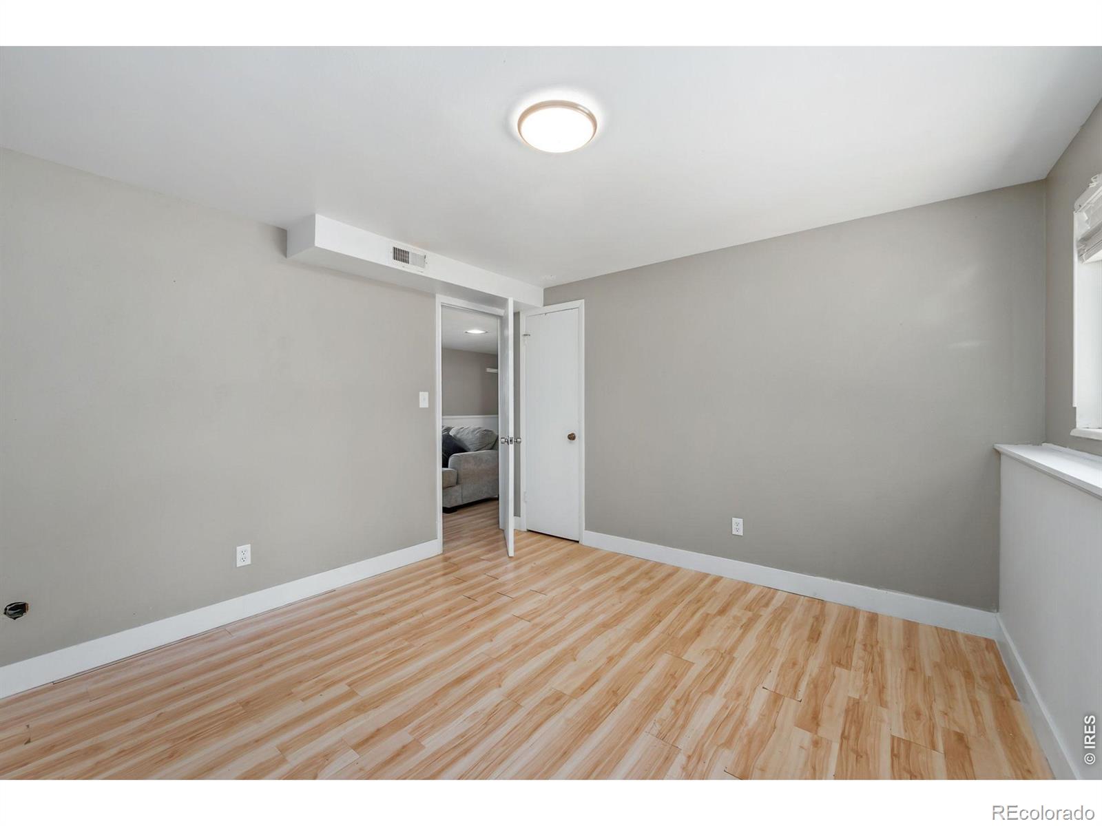 MLS Image #20 for 1825  scarborough drive,fort collins, Colorado