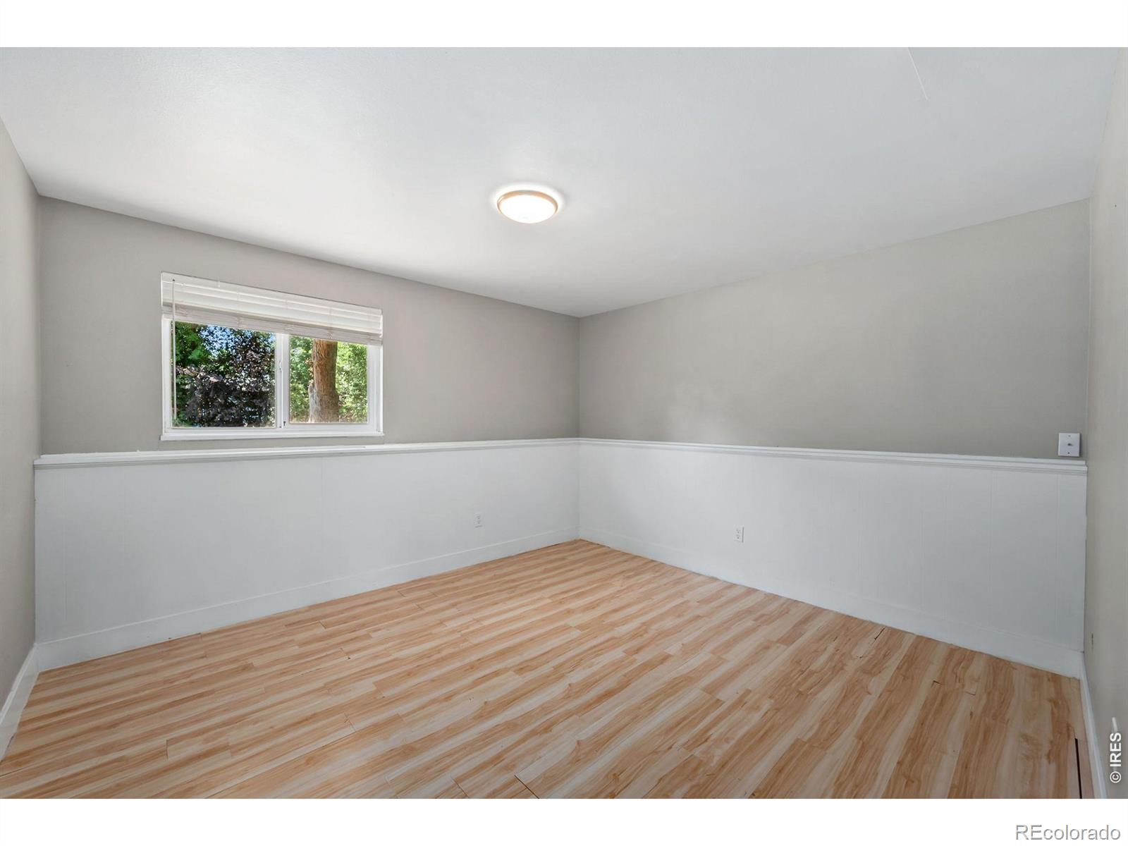 MLS Image #21 for 1825  scarborough drive,fort collins, Colorado