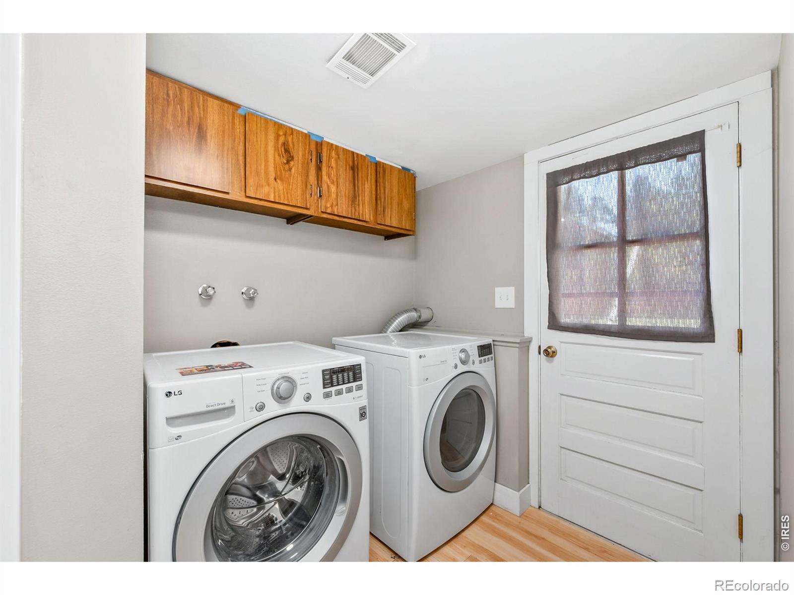 MLS Image #22 for 1825  scarborough drive,fort collins, Colorado
