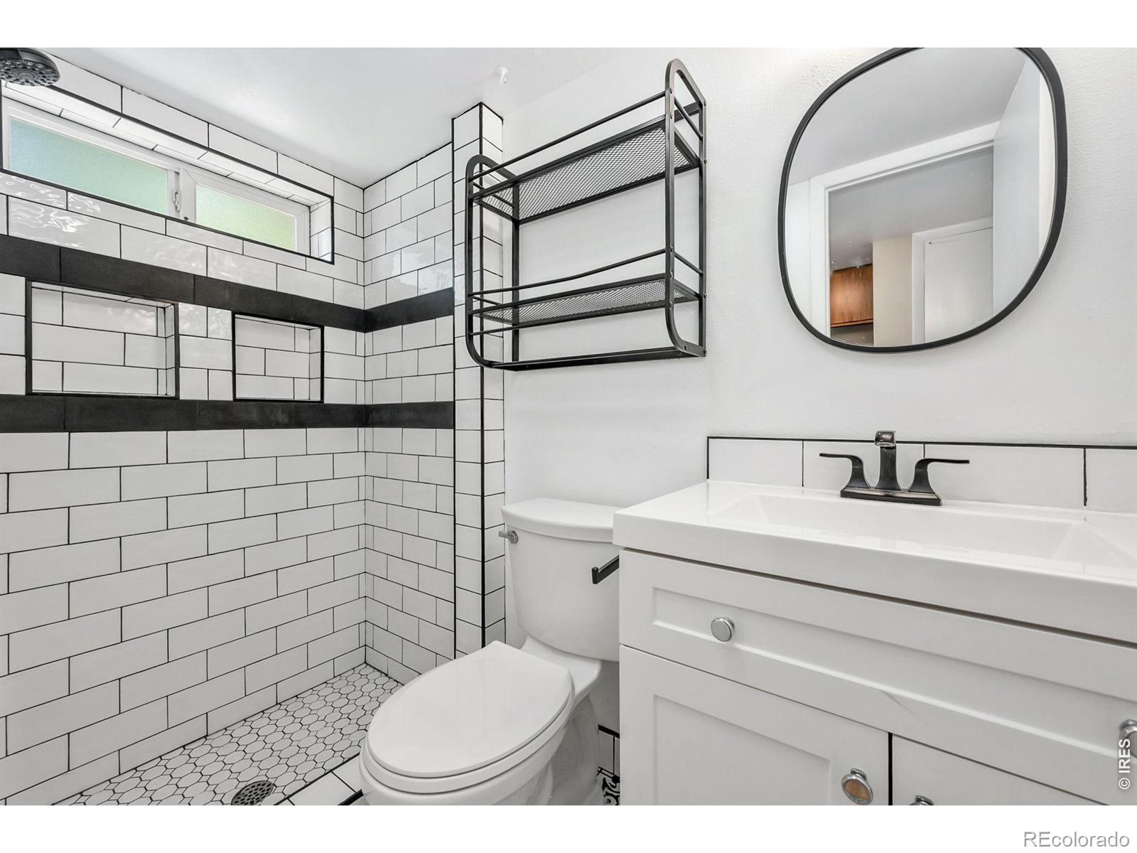 MLS Image #23 for 1825  scarborough drive,fort collins, Colorado