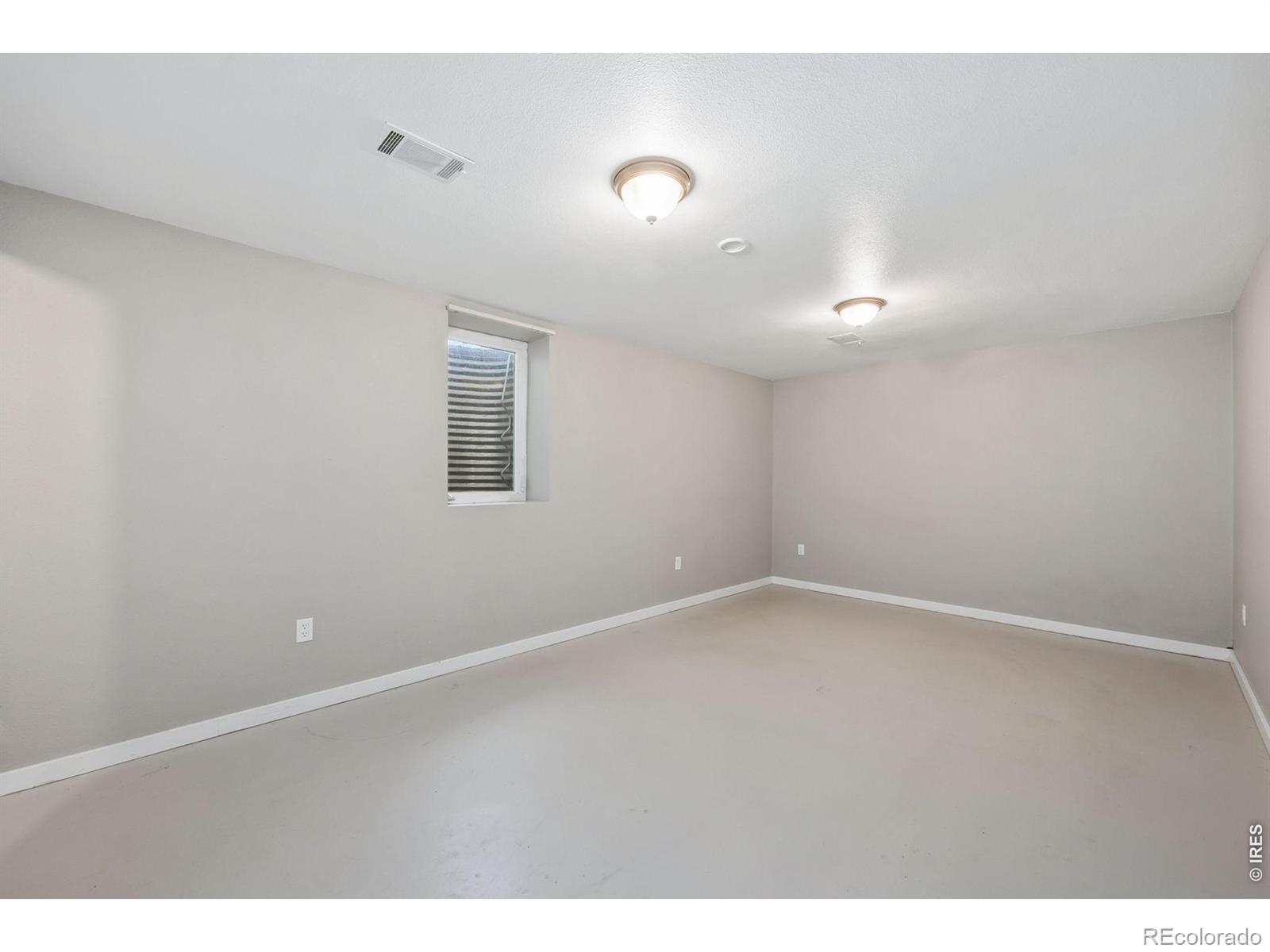 MLS Image #24 for 1825  scarborough drive,fort collins, Colorado