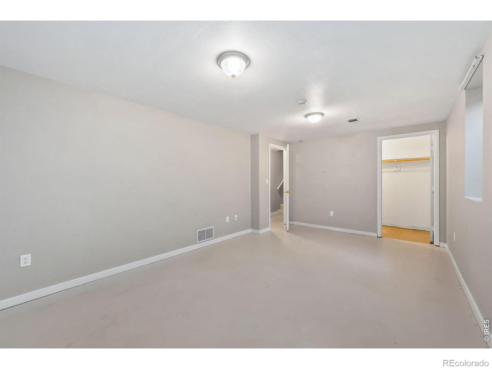 MLS Image #25 for 1825  scarborough drive,fort collins, Colorado