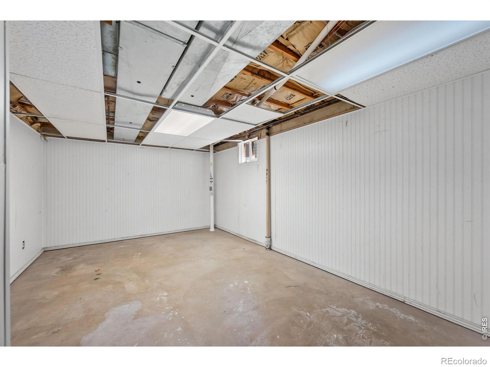 MLS Image #26 for 1825  scarborough drive,fort collins, Colorado