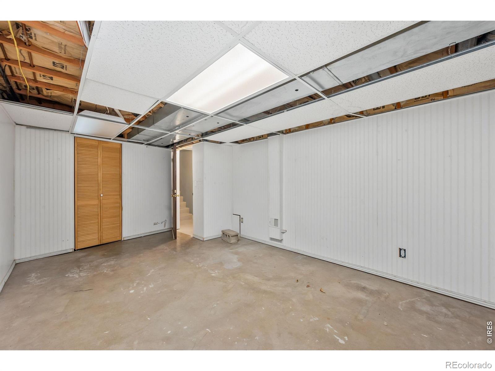 MLS Image #27 for 1825  scarborough drive,fort collins, Colorado