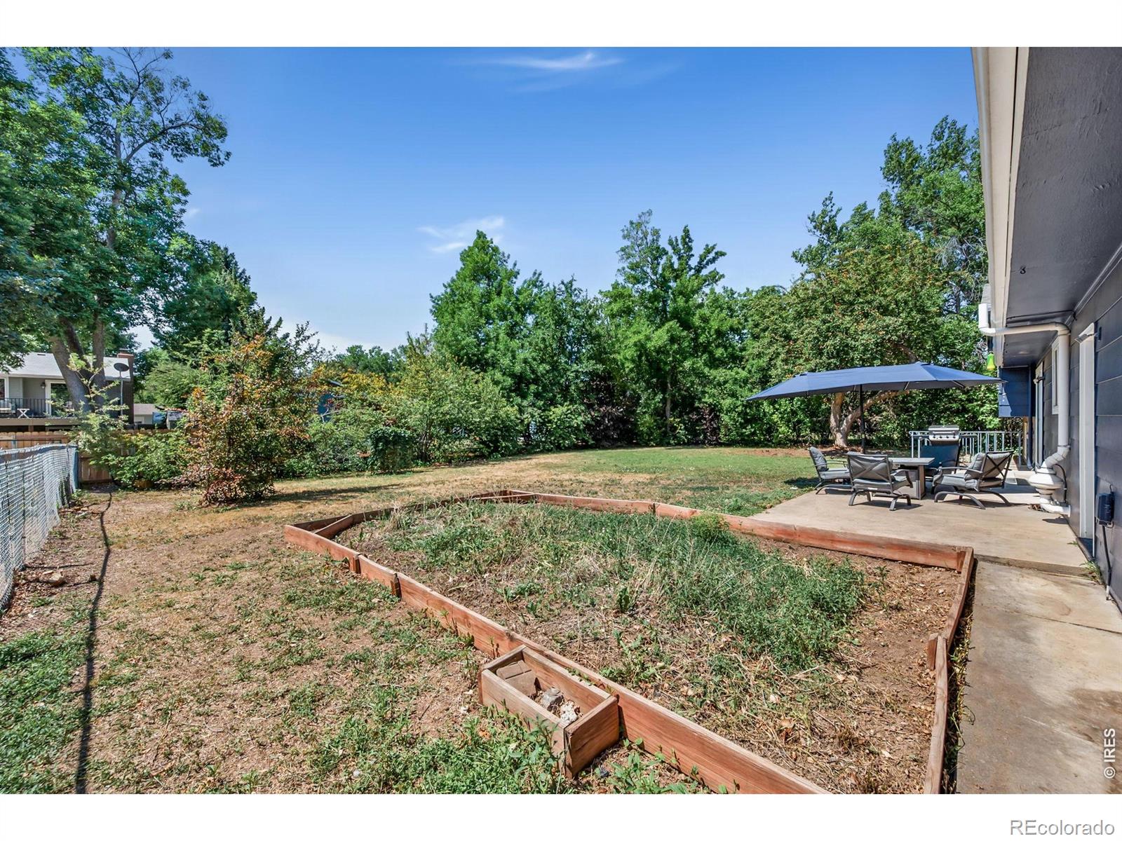 MLS Image #29 for 1825  scarborough drive,fort collins, Colorado