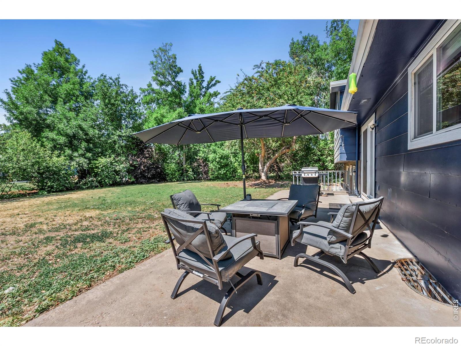 MLS Image #30 for 1825  scarborough drive,fort collins, Colorado