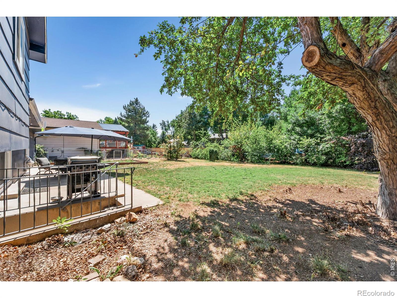 MLS Image #31 for 1825  scarborough drive,fort collins, Colorado