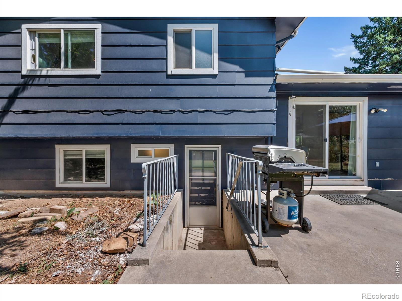 MLS Image #32 for 1825  scarborough drive,fort collins, Colorado