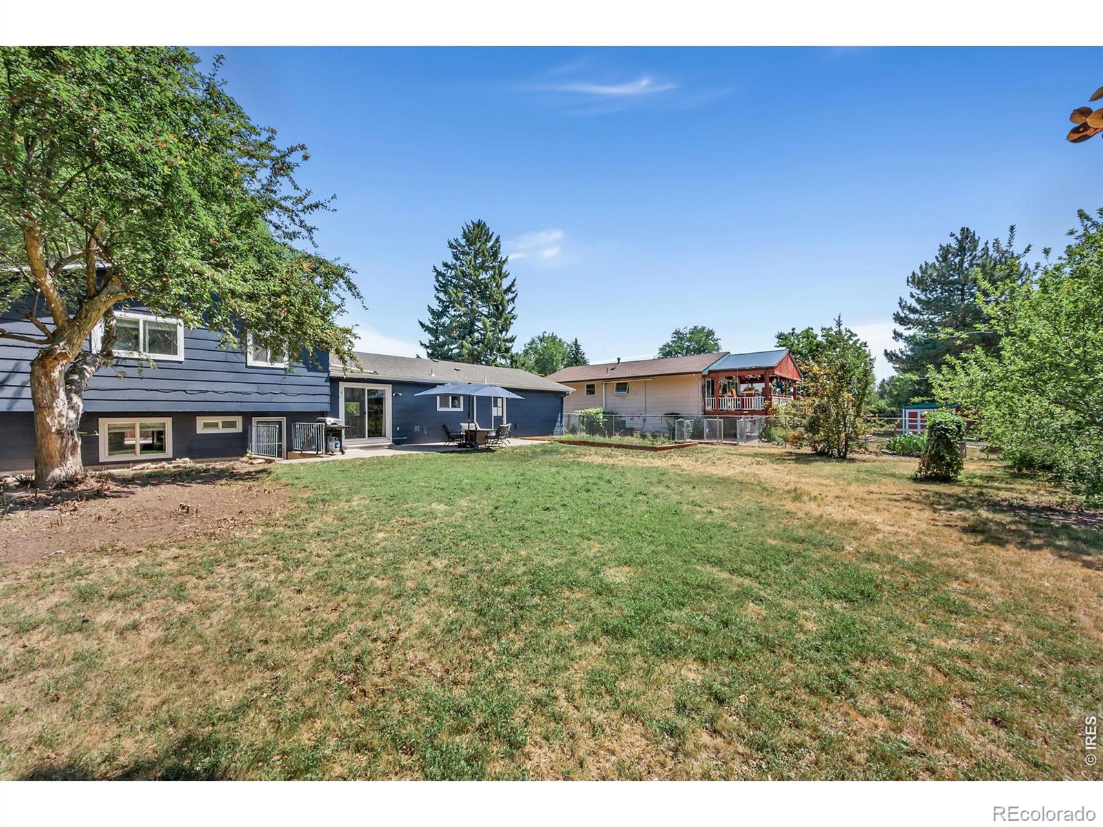 MLS Image #33 for 1825  scarborough drive,fort collins, Colorado