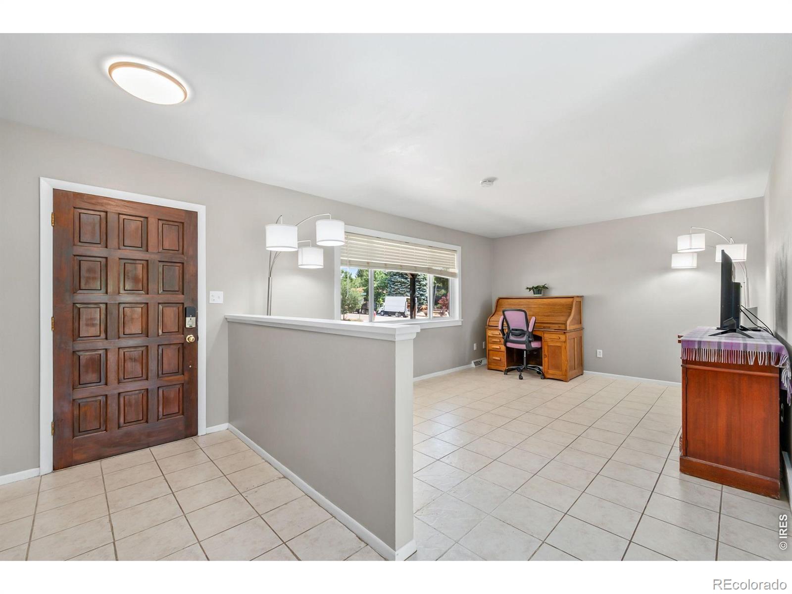MLS Image #4 for 1825  scarborough drive,fort collins, Colorado