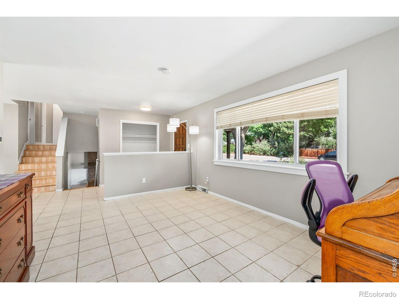 MLS Image #5 for 1825  scarborough drive,fort collins, Colorado