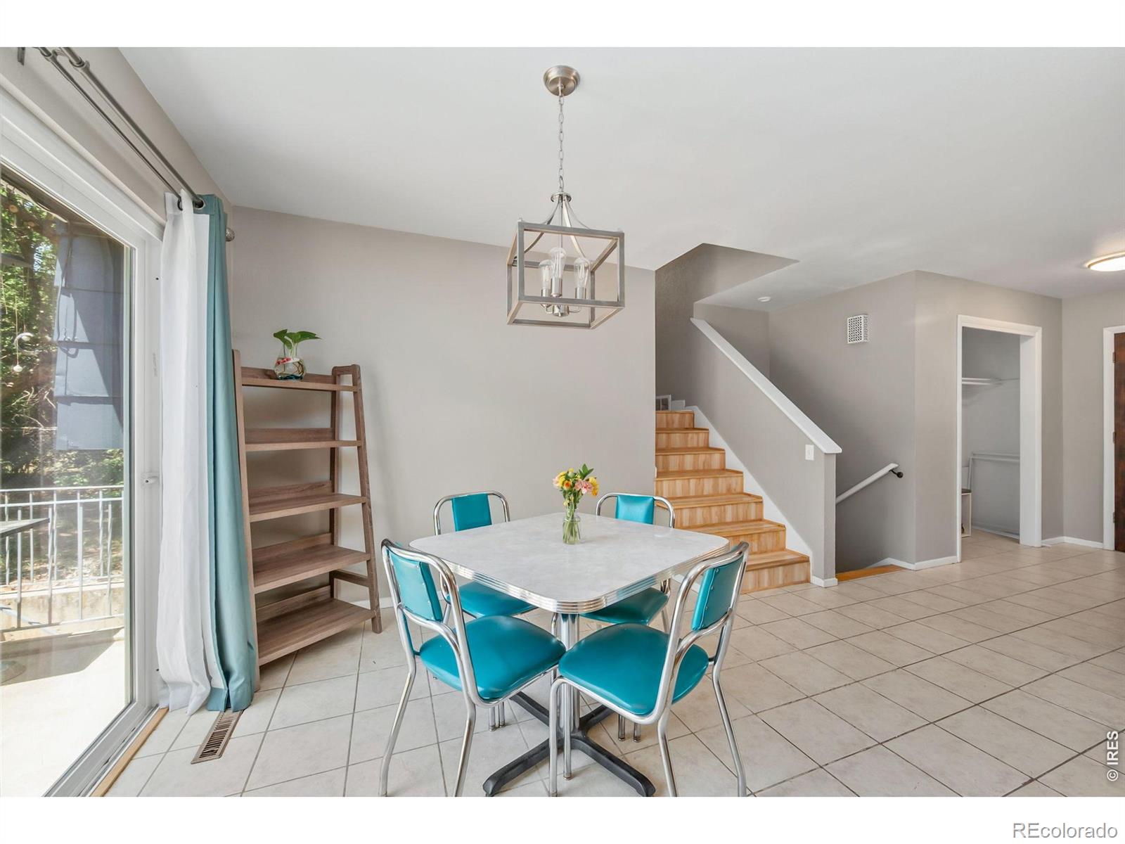 MLS Image #6 for 1825  scarborough drive,fort collins, Colorado
