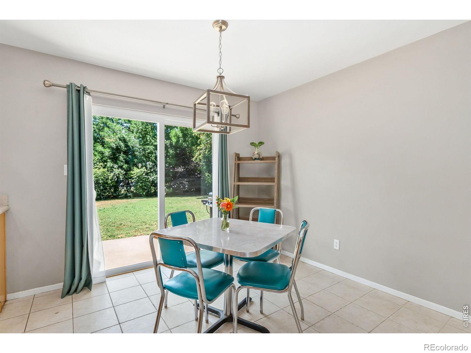 MLS Image #7 for 1825  scarborough drive,fort collins, Colorado