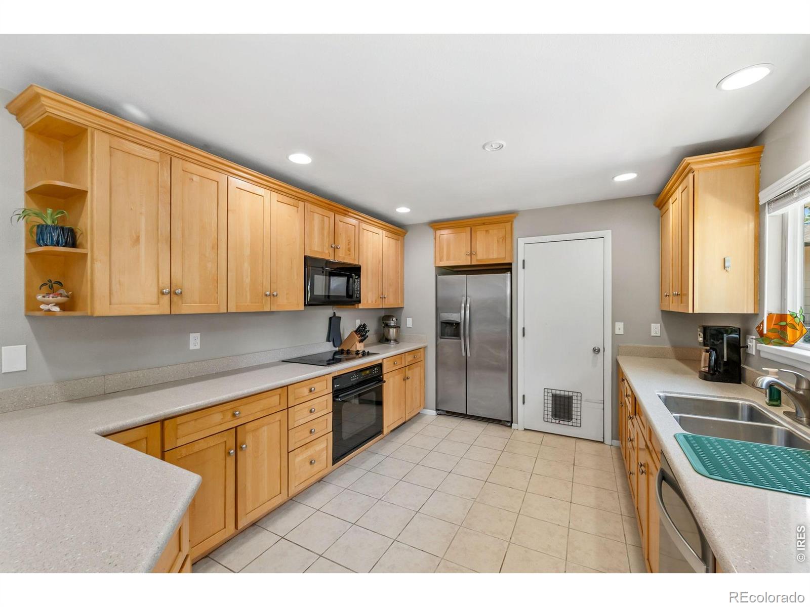 MLS Image #8 for 1825  scarborough drive,fort collins, Colorado