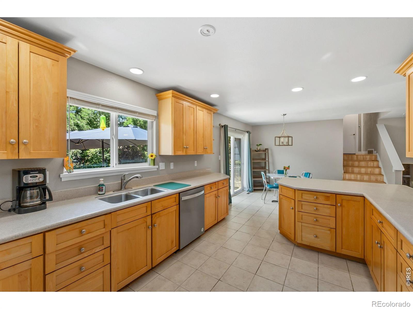 MLS Image #9 for 1825  scarborough drive,fort collins, Colorado