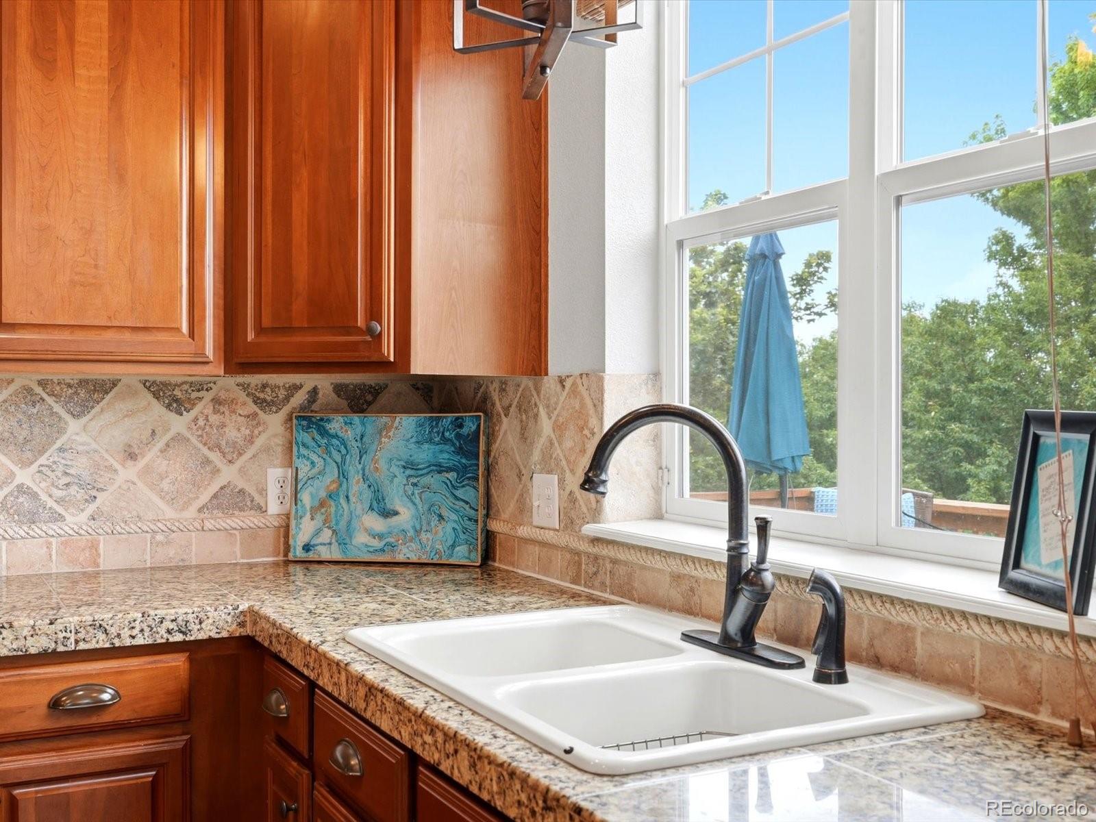MLS Image #15 for 4579  broadview court,castle rock, Colorado