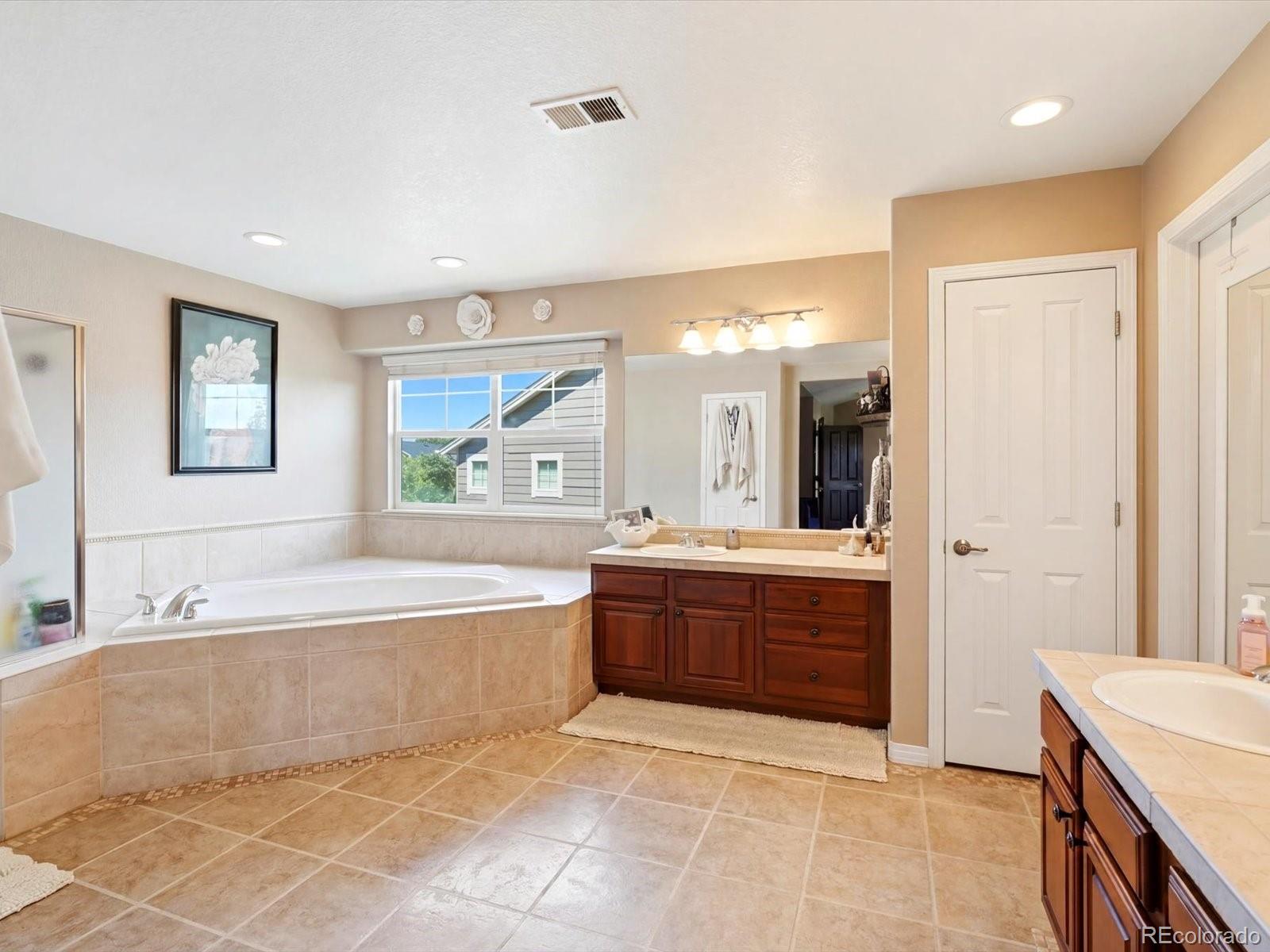 MLS Image #20 for 4579  broadview court,castle rock, Colorado