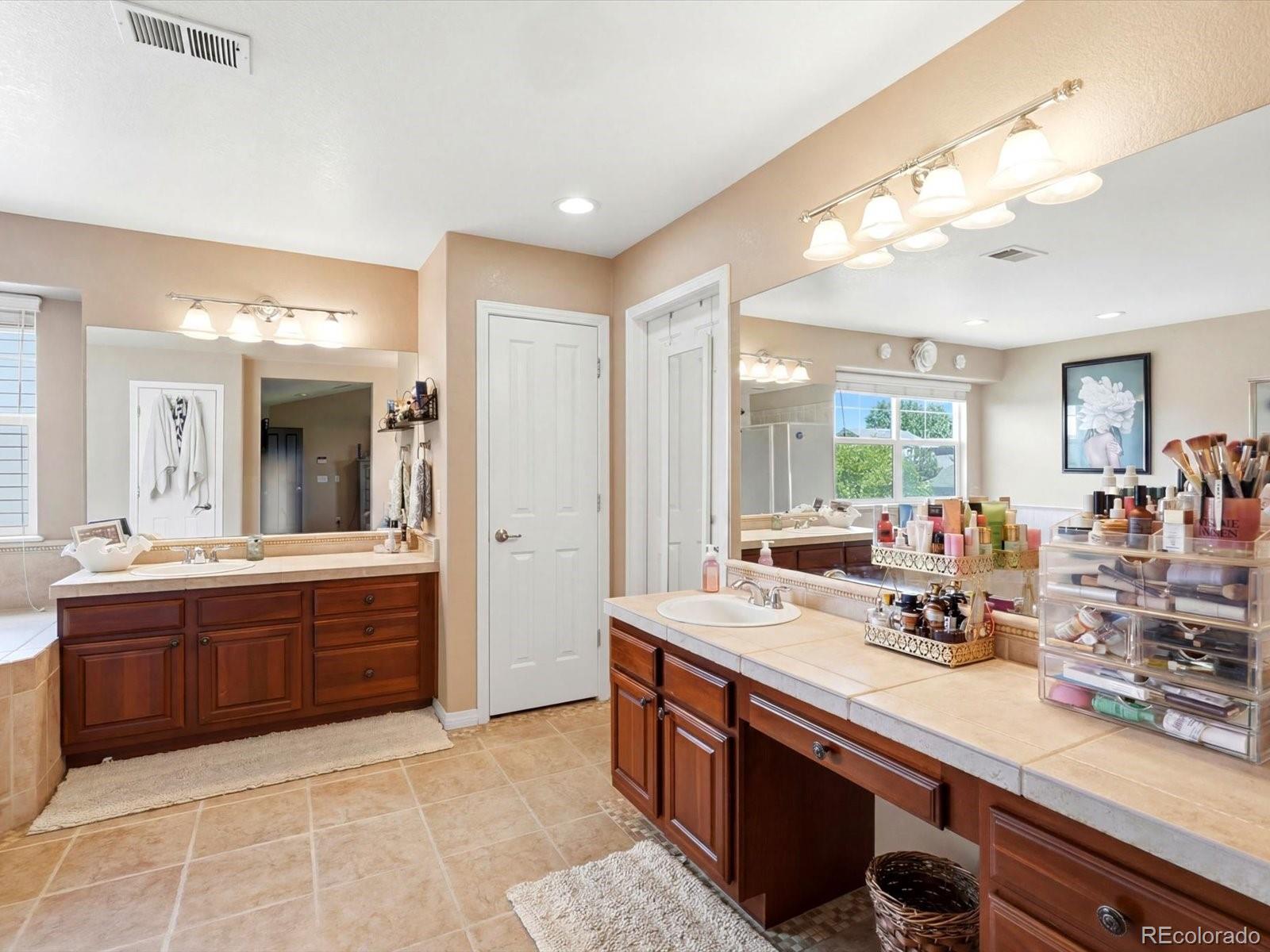MLS Image #21 for 4579  broadview court,castle rock, Colorado