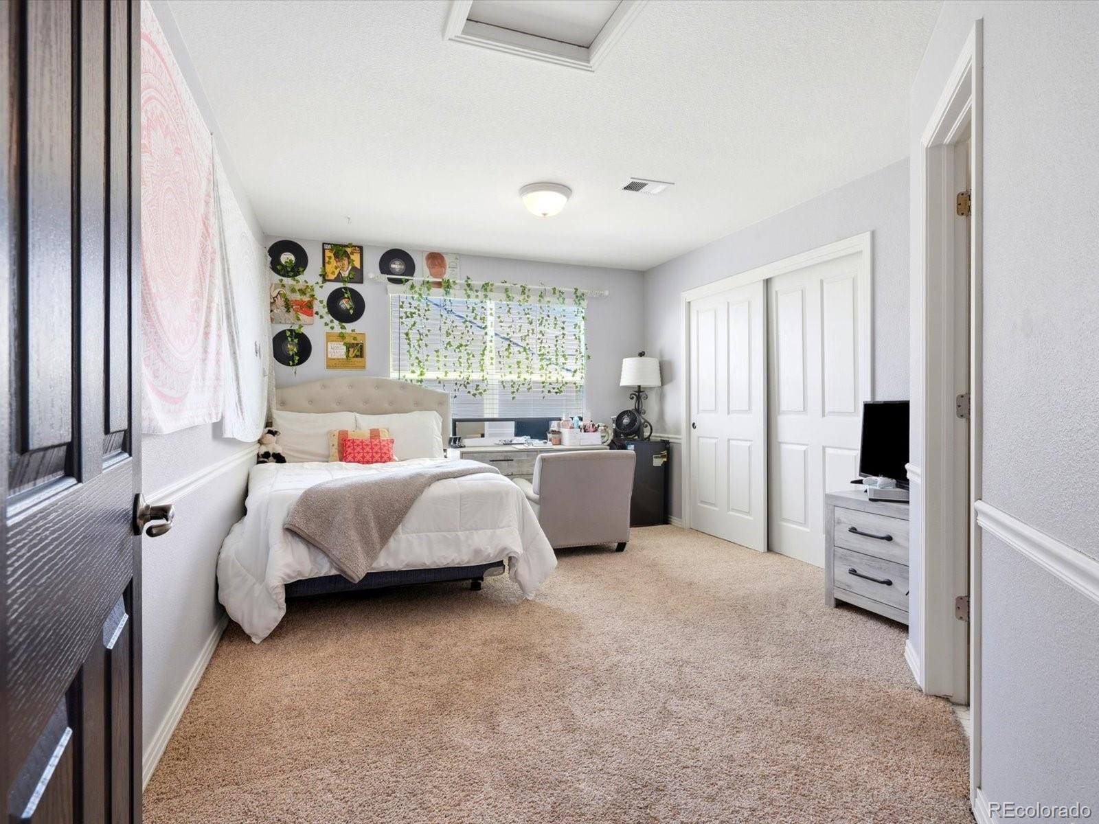 MLS Image #23 for 4579  broadview court,castle rock, Colorado
