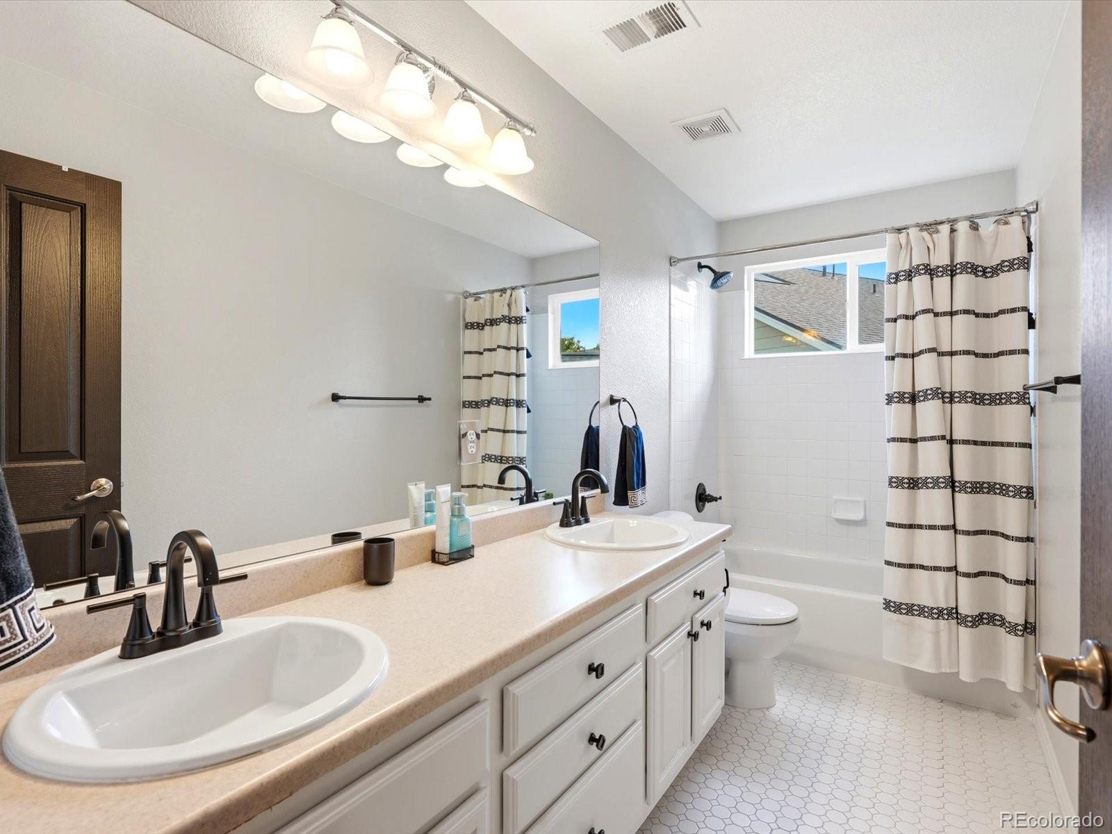 MLS Image #26 for 4579  broadview court,castle rock, Colorado