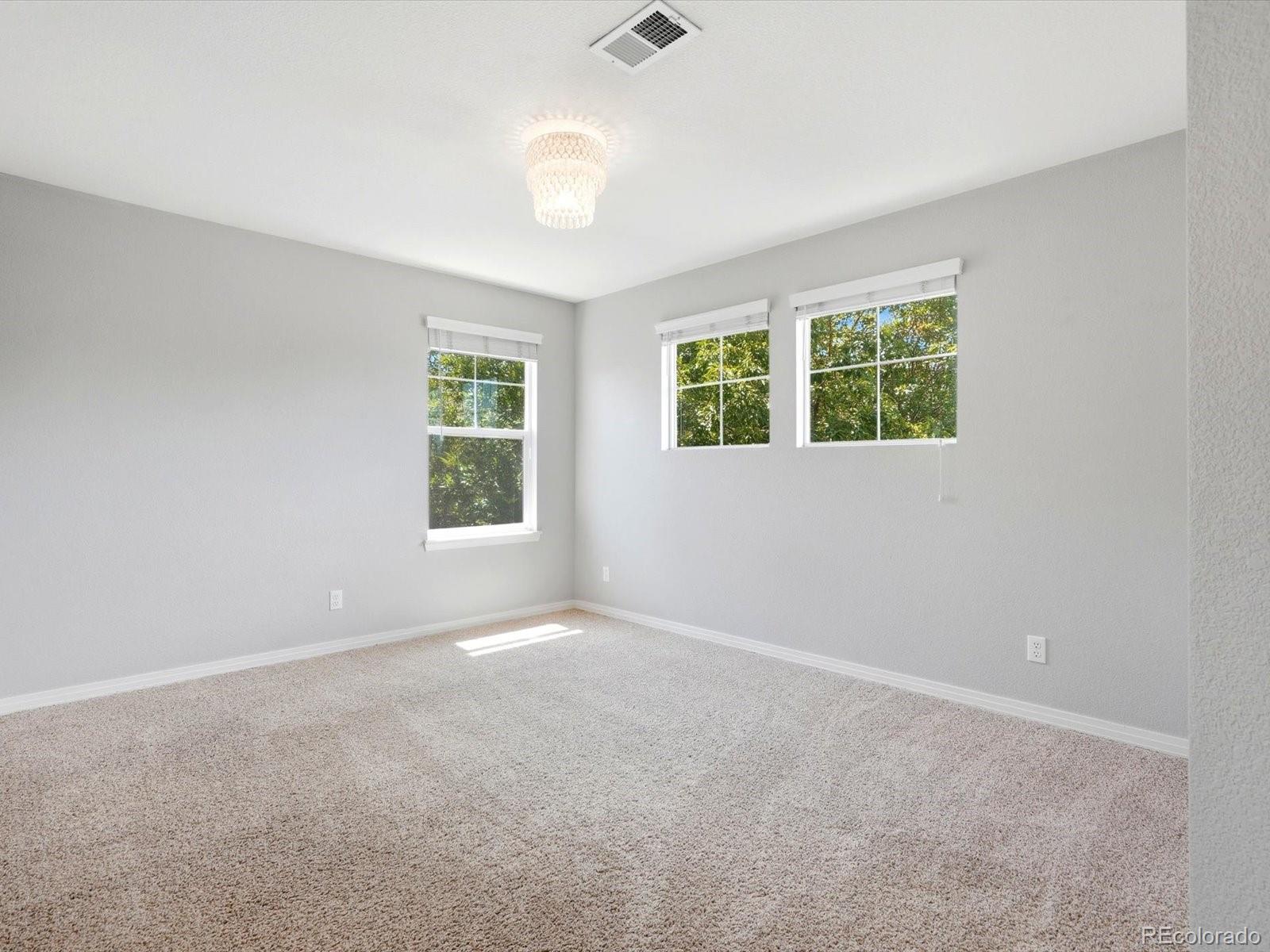 MLS Image #27 for 4579  broadview court,castle rock, Colorado