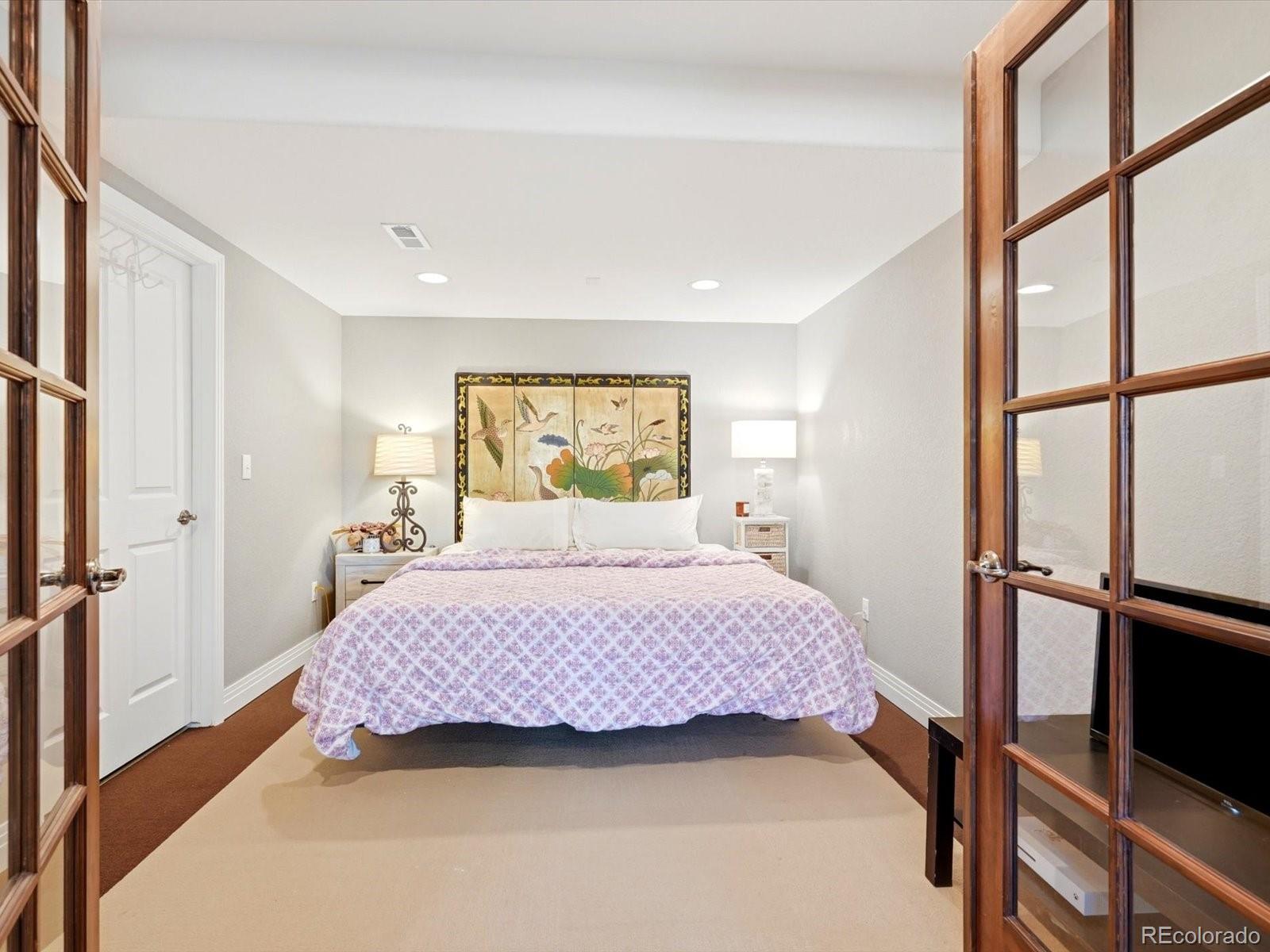 MLS Image #37 for 4579  broadview court,castle rock, Colorado