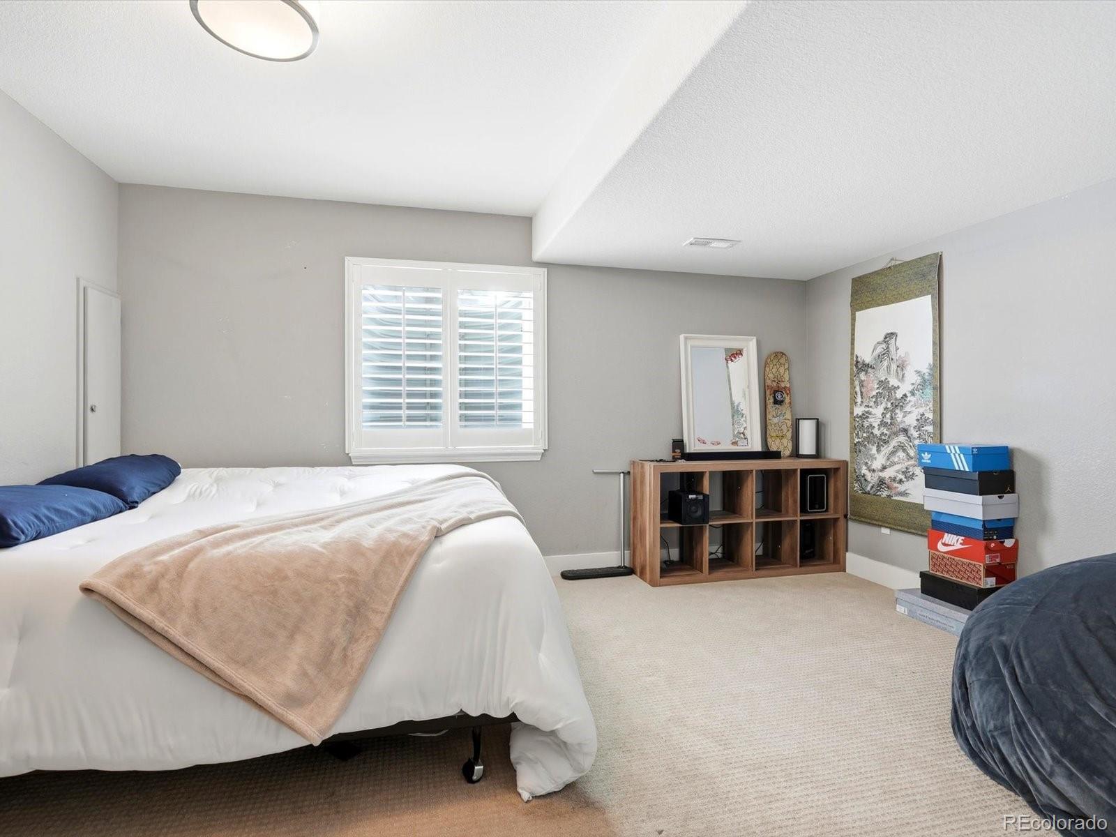 MLS Image #40 for 4579  broadview court,castle rock, Colorado