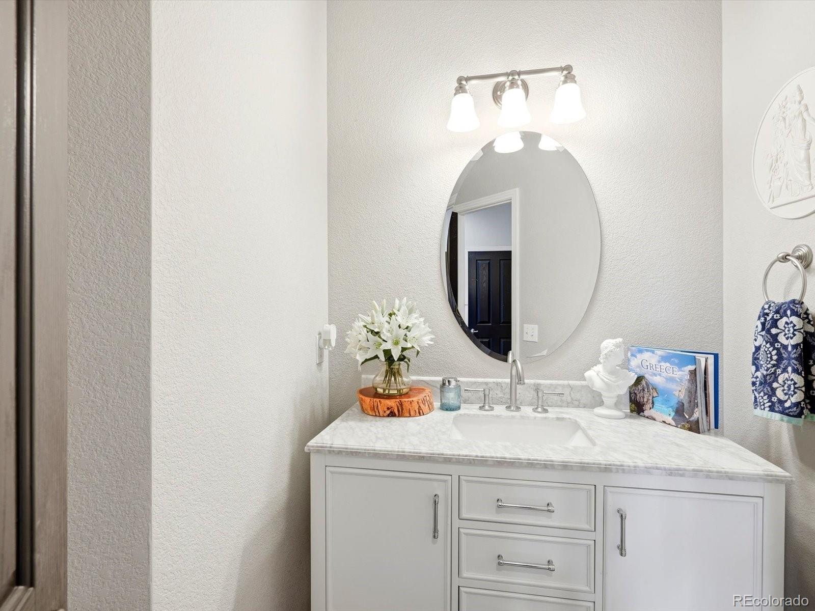 MLS Image #41 for 4579  broadview court,castle rock, Colorado