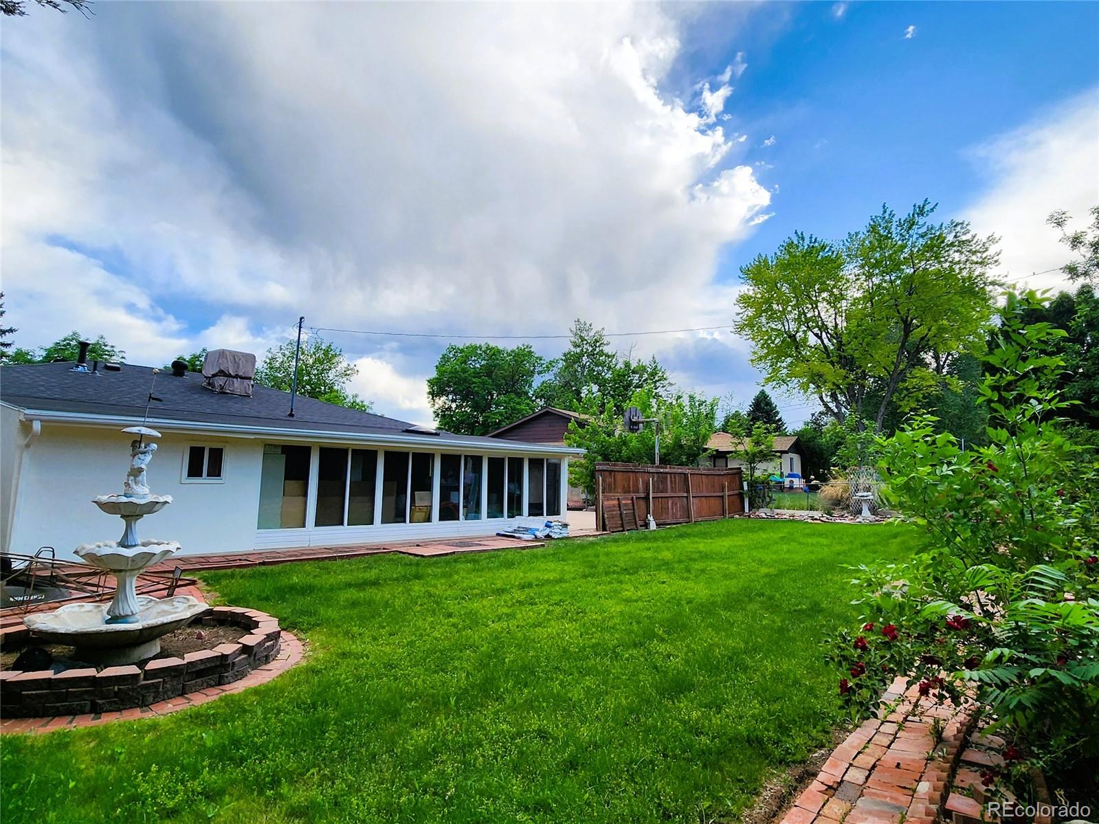 MLS Image #10 for 3247 w pimlico drive,englewood, Colorado
