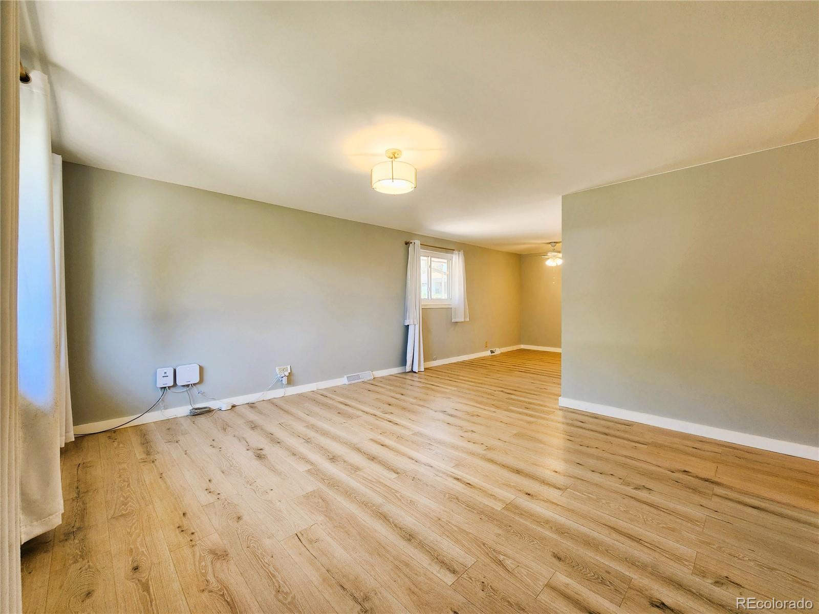 MLS Image #11 for 3247 w pimlico drive,englewood, Colorado
