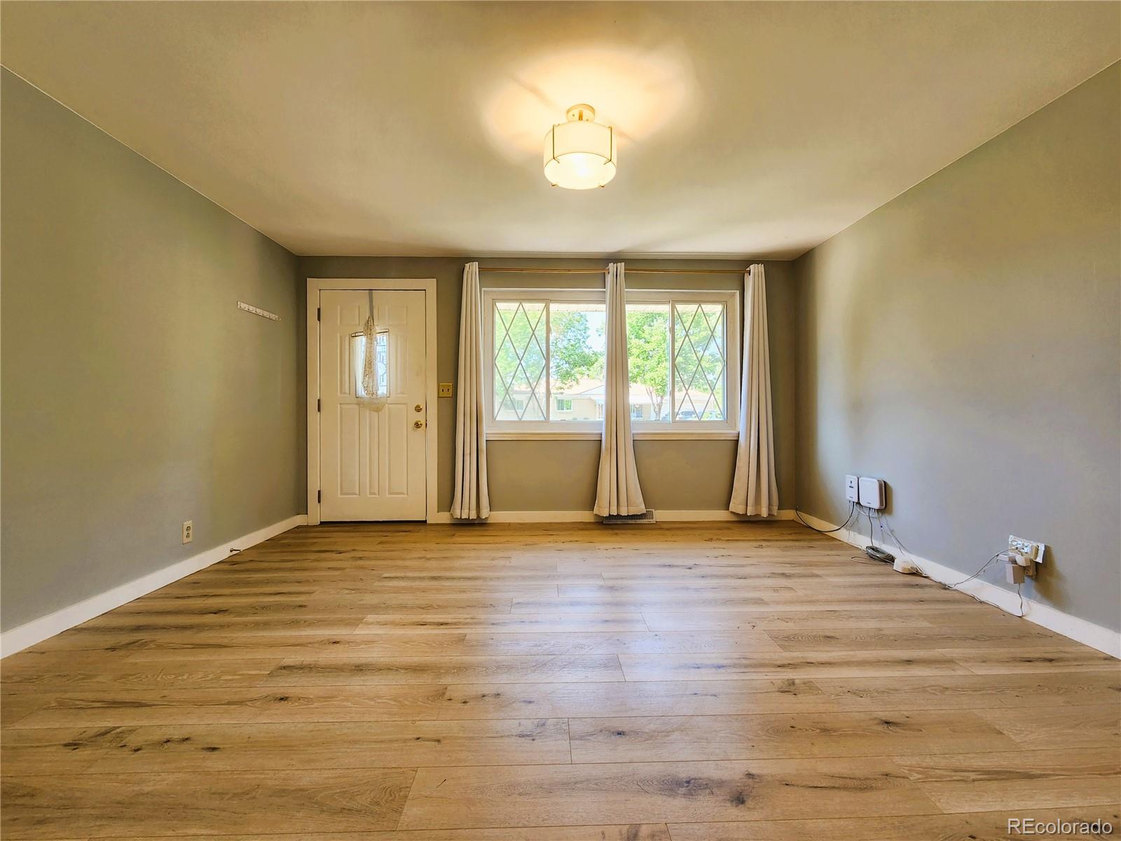 MLS Image #12 for 3247 w pimlico drive,englewood, Colorado
