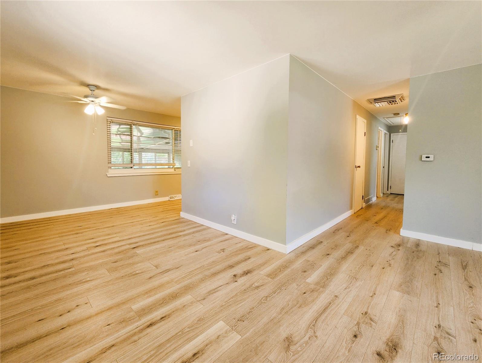 MLS Image #13 for 3247 w pimlico drive,englewood, Colorado